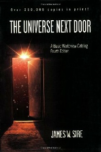 Book Review - Apologetics - The Universe Next Door - PDF.pdf
