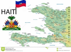 Haiti 2016-1.pdf