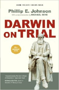 Book Review - Darwin on Trial.pdf