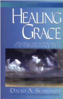 Book Review - Healing Grace - Seamands - PDF.pdf